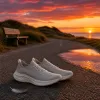 Puma Deviate Pure Nitro : 213 grammes de mousse PEBA sans plaque pour 150 dollars