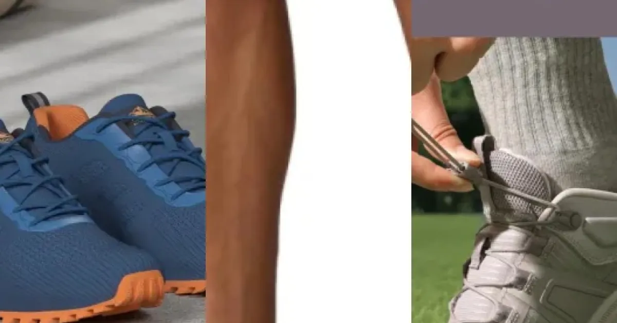 Top 5 : meilleurs chaussures trail longue distance (juin 2026)
