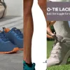 Top Chaussures trail longue distance