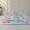 Passer de 20 à 50 km par semaine : comment adapter vos chaussures à la montée en charge