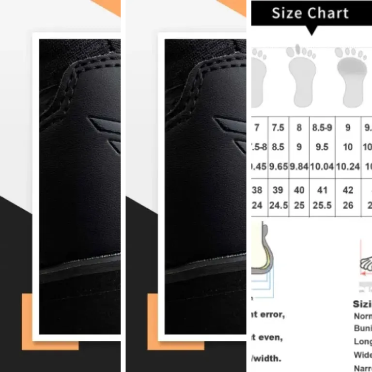 Les 5 meilleurs chaussures d'haltérophilie premium (2026)