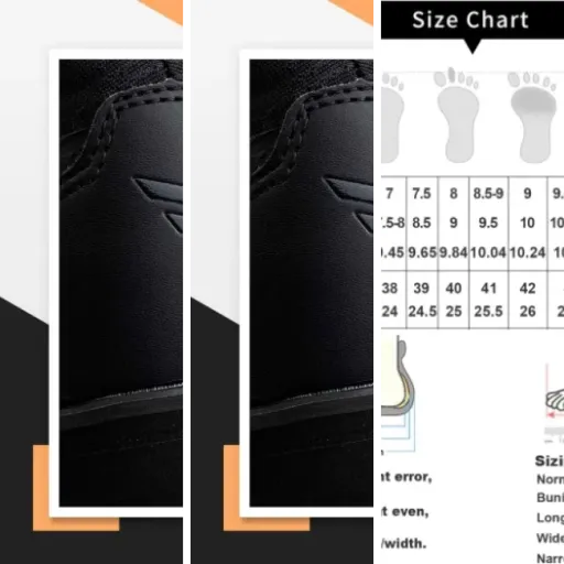 Les 5 meilleurs chaussures d'haltérophilie premium (juin 2026)