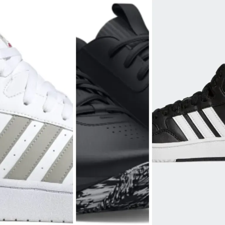 Comparatif des 5 meilleurs chaussures de basketball premium (2026)
