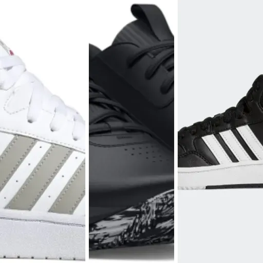 Comparatif des 5 meilleurs chaussures de basketball premium (juin 2026)