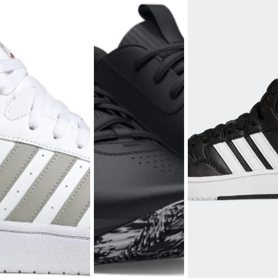 Comparatif des 5 meilleurs chaussures de basketball premium (juin 2026)