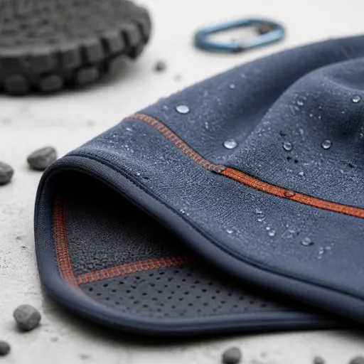 Comment choisir un bonnet Kalenji performant pour le running et le trail