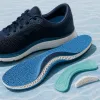 Pieds plats et sport : comment repérer un bon maintien de voûte avant d'acheter