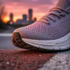 Ce que révèle l’Asics Nimbus 9 : analyse d’un retour en grâce sportstyle
