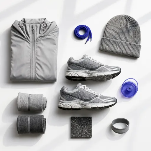 Spiridon Nike : comment la Zoom Spiridon est devenue une sneaker culte pour le running et le style urbain