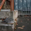 Pourquoi les adidas originals hamburg restent une référence urbaine incontournable