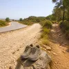 Route, gravel, sentier : l'essor des chaussures hybrides qui refusent de choisir