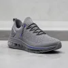 Nike Air Superfly : la basket de course nouvelle génération qui bouscule le street style