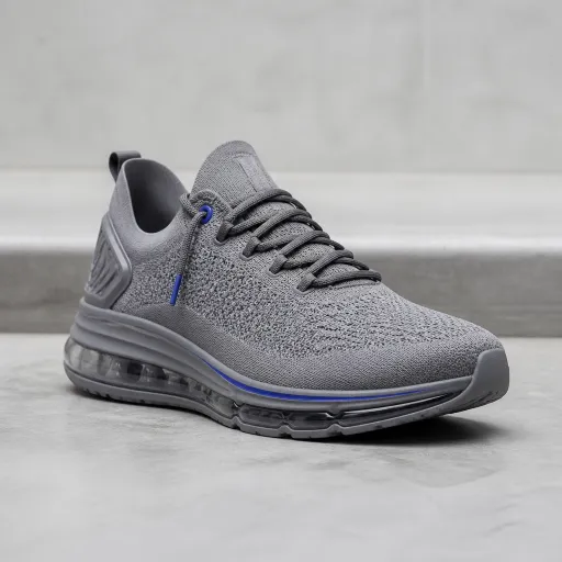 Nike Air Superfly : la basket de course nouvelle génération qui bouscule le street style