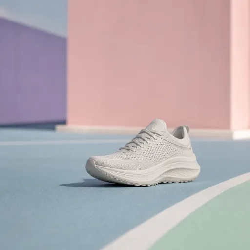 Ce que révèle l’asics nimbus 10 1 pour les coureurs exigeants