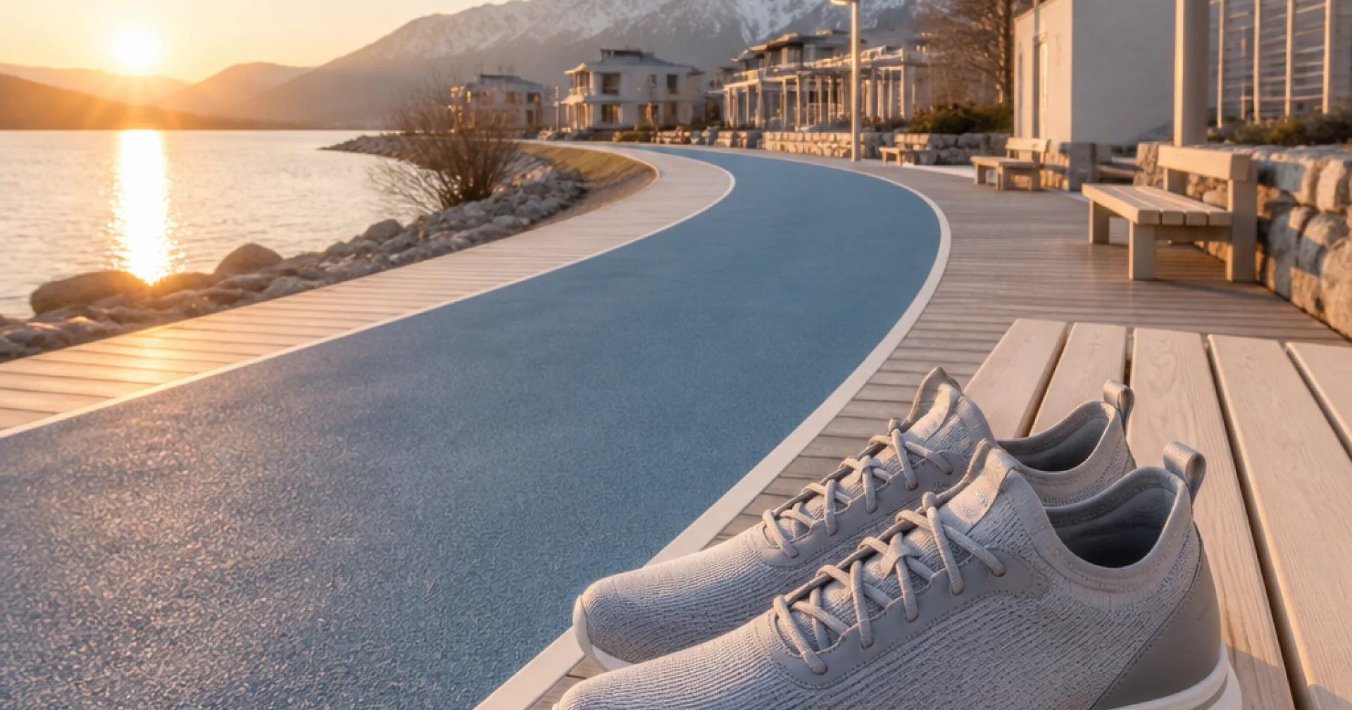 On Running en 2026 : de startup suisse à rival direct de Nike sur les routes du monde