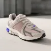 La nike vomero 5 pink : une basket de course qui bouscule les codes du running urbain