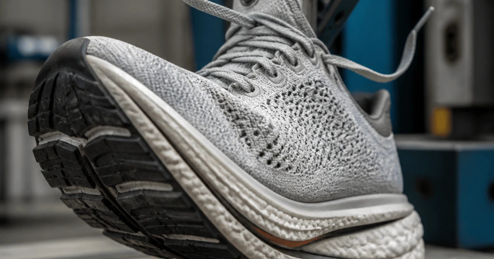 Hoka lance la Clifton Pro à 170 euros : ce que la version performance change pour les coureurs réguliers