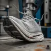 Hoka lance la Clifton Pro à 170 euros : ce que la version performance change pour les coureurs réguliers