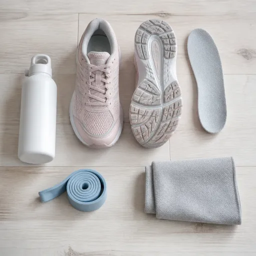 Élégance technique : focus sur l’asics gel nimbus 9 rose pour coureuses et coureurs exigeants