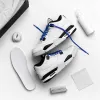 Pourquoi la nikelab air flight 89 reste une basket culte pour les amateurs de sneakers