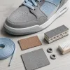 Nikelab Air Flight 89 : la basket Nike qui réinvente l’héritage basket-ball