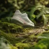 Les Asics Kicki Yang Zhang : une vision sportstyle entre art, pastel et performance