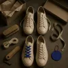 Pourquoi les comme des garçons converse fascinent les amateurs de baskets