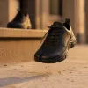Nike Air Rift noire : la sneaker fendue qui bouscule les codes urbains