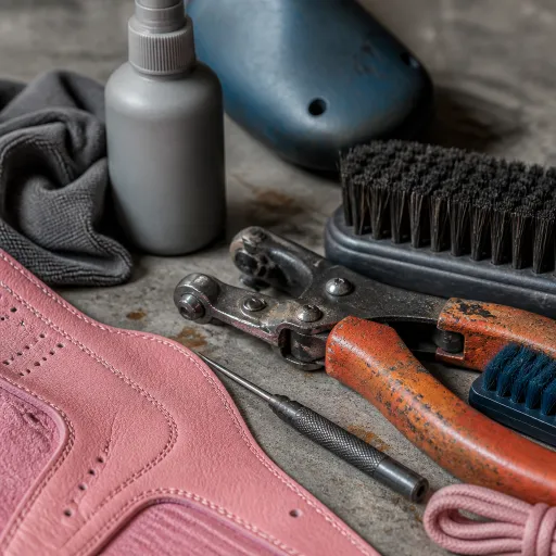 Comment porter la nike rose AF1 : analyse, styles et conseils pointus