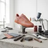 Nike Air Force 1 rose : comment la nike rose af1 s’impose comme icône lifestyle